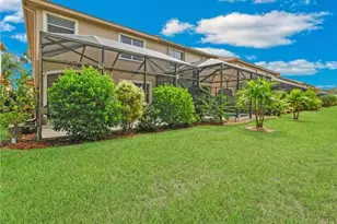 20592 Larino Loop, Estero, FL 33928 - Photo 26