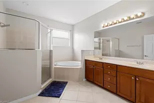 20592 Larino Loop, Estero, FL 33928 - Photo 20