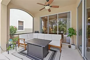 20592 Larino Loop, Estero, FL 33928 - Photo 24