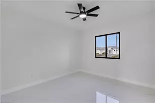 1810 NE 6th Pl, Cape Coral, FL 33909 - Photo 16
