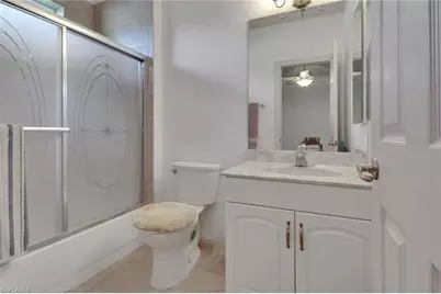 4918 SW 27th Ave, Cape Coral, FL 33914 - Photo 24