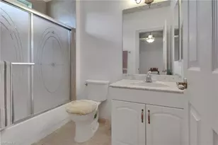 4918 SW 27th Ave, Cape Coral, FL 33914 - Photo 24