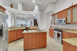 4918 SW 27th Ave, Cape Coral, FL 33914 - Photo 6