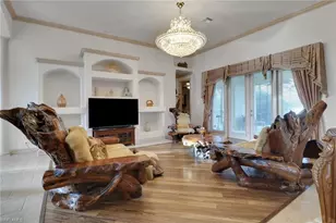 4918 SW 27th Ave, Cape Coral, FL 33914 - Photo 14
