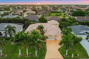 4918 SW 27th Ave, Cape Coral, FL 33914 - Photo 48