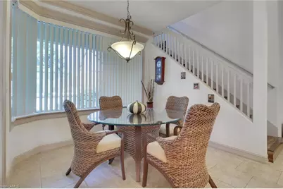 4918 SW 27th Ave, Cape Coral, FL 33914 - Photo 8