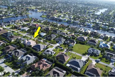 4918 SW 27th Ave, Cape Coral, FL 33914 - Photo 46