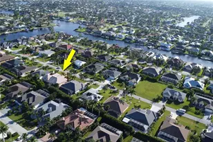 4918 SW 27th Ave, Cape Coral, FL 33914 - Photo 46