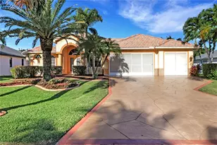 4918 SW 27th Ave, Cape Coral, FL 33914 - Photo 4