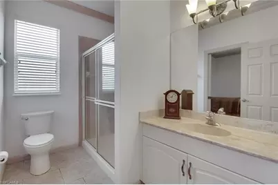 4918 SW 27th Ave, Cape Coral, FL 33914 - Photo 22