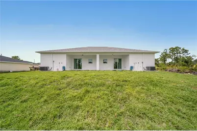 1153-1155 Countess Ave, Lehigh Acres, FL 33974 - Photo 16