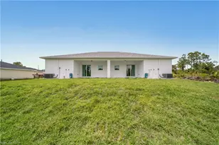 1153-1155 Countess Ave, Lehigh Acres, FL 33974 - Photo 16