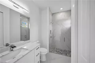 1153-1155 Countess Ave, Lehigh Acres, FL 33974 - Photo 24