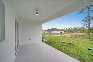 1153-1155 Countess Ave, Lehigh Acres, FL 33974 - Photo 18