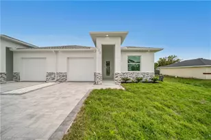 1153-1155 Countess Ave, Lehigh Acres, FL 33974 - Photo 2