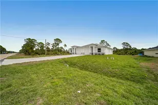 1153-1155 Countess Ave, Lehigh Acres, FL 33974 - Photo 12