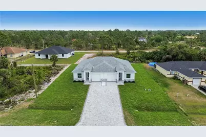1153-1155 Countess Ave, Lehigh Acres, FL 33974 - Photo 1