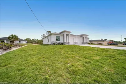 1153-1155 Countess Ave, Lehigh Acres, FL 33974 - Photo 10