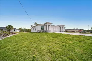 1153-1155 Countess Ave, Lehigh Acres, FL 33974 - Photo 10