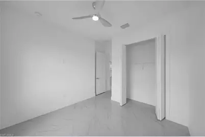 1153-1155 Countess Ave, Lehigh Acres, FL 33974 - Photo 28