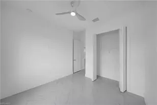 1153-1155 Countess Ave, Lehigh Acres, FL 33974 - Photo 28