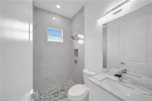 1153-1155 Countess Ave, Lehigh Acres, FL 33974 - Photo 30