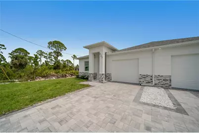 1153-1155 Countess Ave, Lehigh Acres, FL 33974 - Photo 6