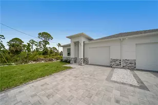 1153-1155 Countess Ave, Lehigh Acres, FL 33974 - Photo 6
