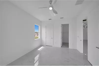 1153-1155 Countess Ave, Lehigh Acres, FL 33974 - Photo 40
