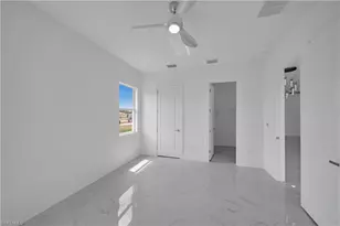 1153-1155 Countess Ave, Lehigh Acres, FL 33974 - Photo 40