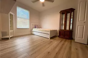 2734 NW 5th St, Cape Coral, FL 33993 - Photo 24