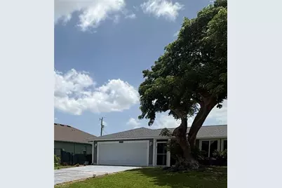 2734 NW 5th St, Cape Coral, FL 33993 - Photo 4