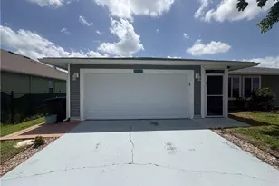 2734 NW 5th St, Cape Coral, FL 33993 - Photo 2