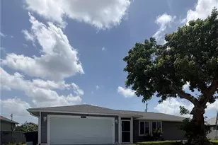 2734 NW 5th St, Cape Coral, FL 33993 - Photo 1
