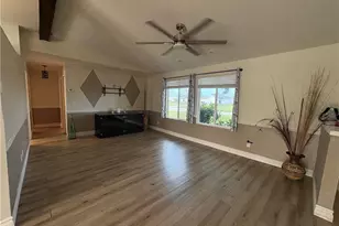 2734 NW 5th St, Cape Coral, FL 33993 - Photo 6
