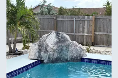 2734 NW 5th St, Cape Coral, FL 33993 - Photo 38