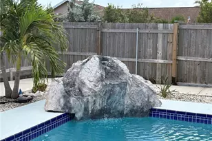 2734 NW 5th St, Cape Coral, FL 33993 - Photo 38