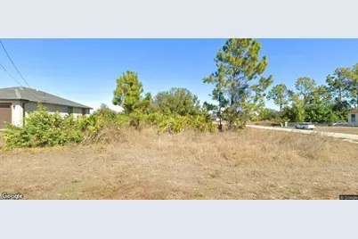 3200 22nd St SW, Lehigh Acres, FL 33976 - Photo 1