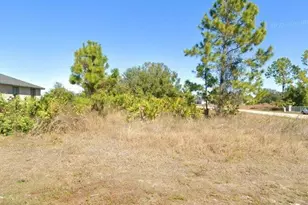 3200 22nd St SW, Lehigh Acres, FL 33976 - Photo 1