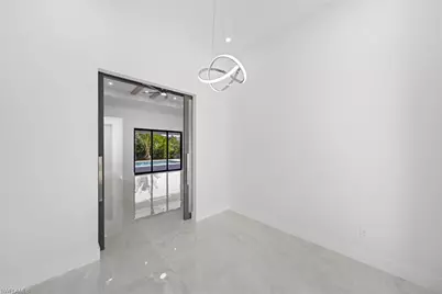 1301 SW 24th St, Cape Coral, FL 33991 - Photo 16
