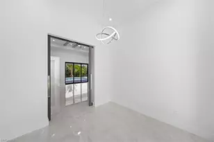 1301 SW 24th St, Cape Coral, FL 33991 - Photo 16