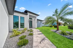 1301 SW 24th St, Cape Coral, FL 33991 - Photo 44