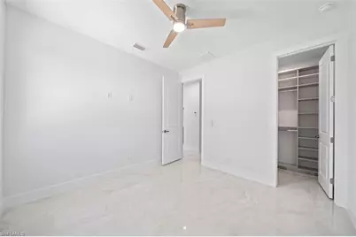 1301 SW 24th St, Cape Coral, FL 33991 - Photo 30