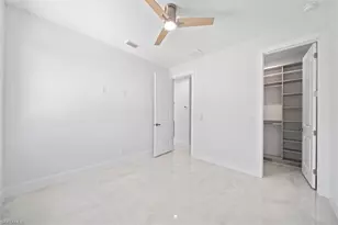 1301 SW 24th St, Cape Coral, FL 33991 - Photo 30