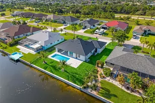 1301 SW 24th St, Cape Coral, FL 33991 - Photo 48