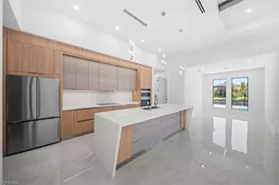 1301 SW 24th St, Cape Coral, FL 33991 - Photo 10