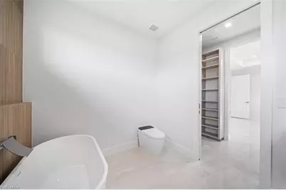 1301 SW 24th St, Cape Coral, FL 33991 - Photo 24