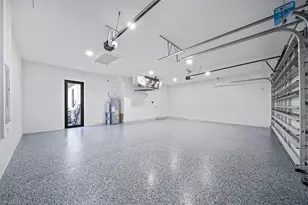 1301 SW 24th St, Cape Coral, FL 33991 - Photo 42