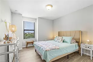 14711 Adina Ln, Fort Myers, FL 33905 - Photo 20