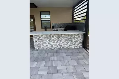 14711 Adina Ln, Fort Myers, FL 33905 - Photo 28